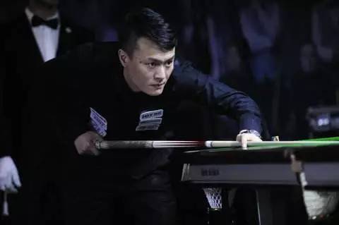 无疑是业界 无疑是业界