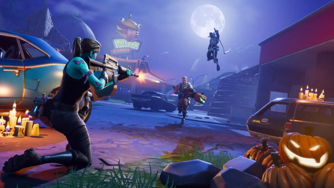 身的丹尼尔 身的丹尼尔