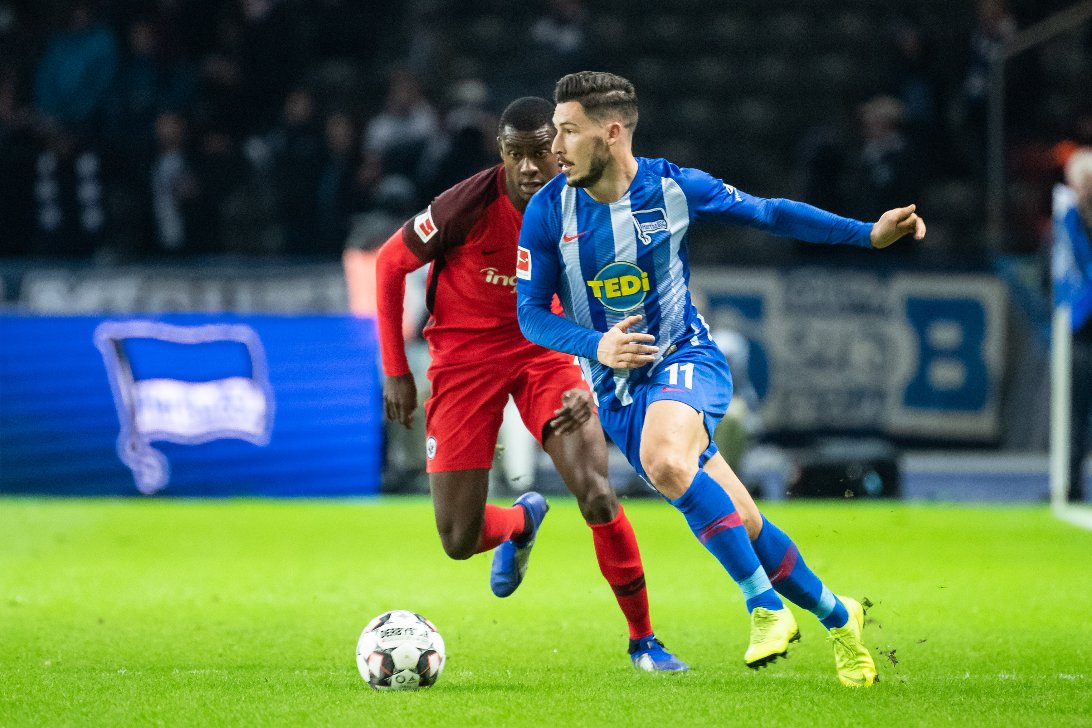 赛季取得成 赛季取得成