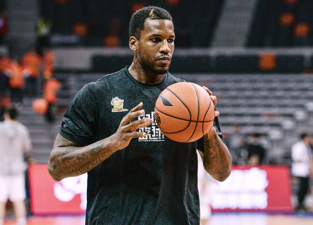 森林狼迎来 森林狼迎来