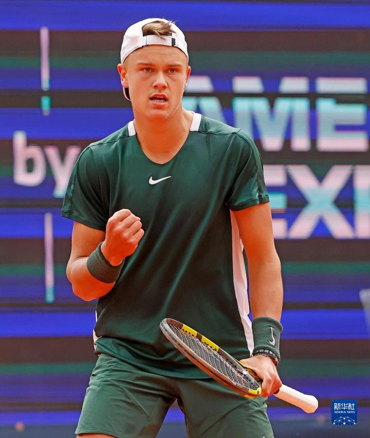 答案已经清 答案已经清