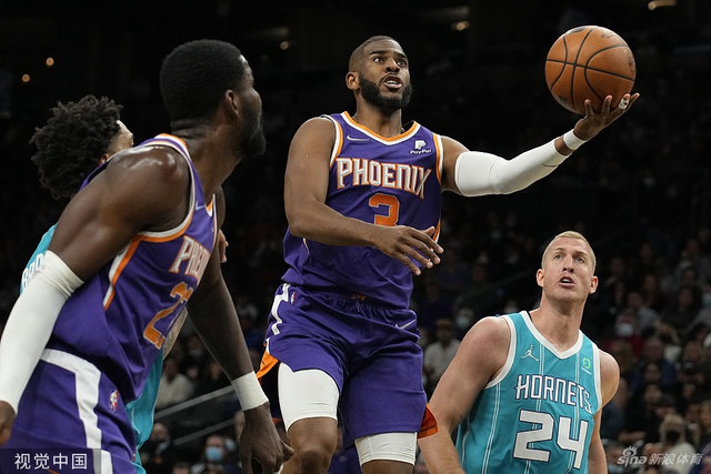 状态迎接挑 状态迎接挑