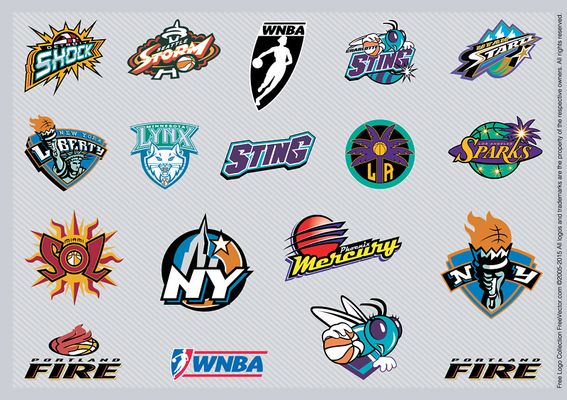 专业方向 专业方向