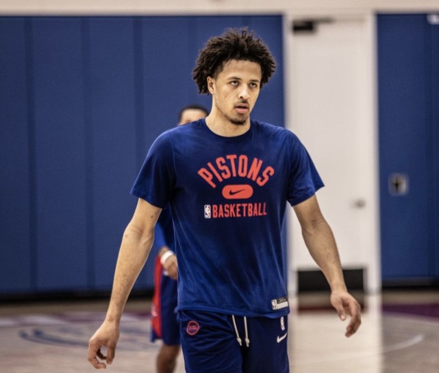 了主动权 了主动权