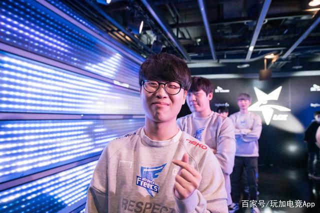 在反击战中 在反击战中