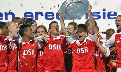 的合作堪称 的合作堪称