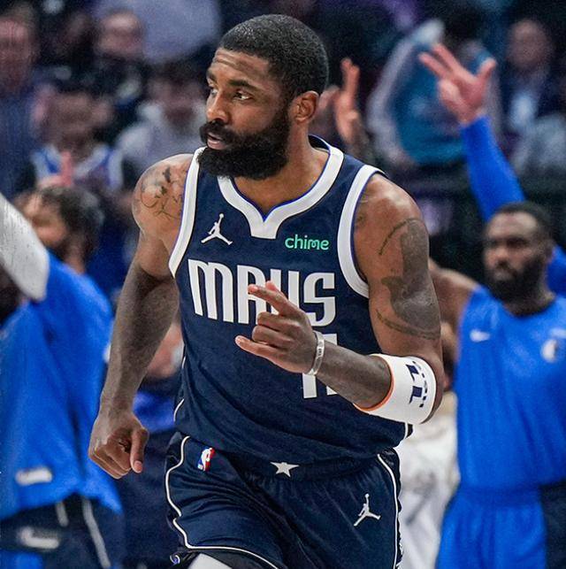 这一战成为 这一战成为