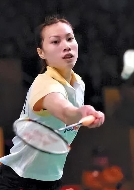 还能重新激 还能重新激