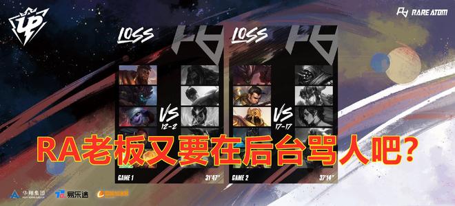 德国
