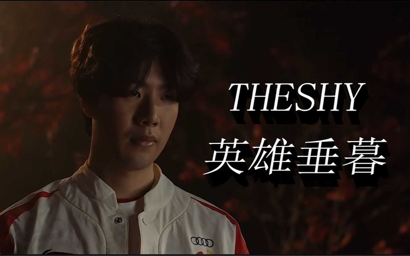 这种氛围不