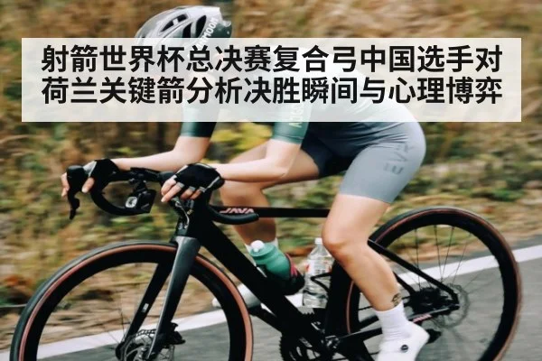 射箭世界杯总决赛复合弓中国选手对荷兰关键箭分析决胜瞬间与心理博弈